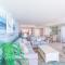 St Regis 3406 - نورث توبسالي بيتش