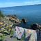 The View suites and breakfast in Triton, Newfoundland - Pilleyʼs Island