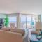 St Regis 3406