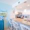 St Regis 3406