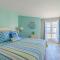 St Regis 3406 - نورث توبسالي بيتش