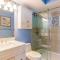 St Regis 3406