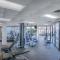 St Regis 3406