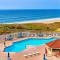 St Regis 3406 - نورث توبسالي بيتش