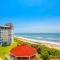 St Regis 3406
