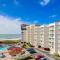 St Regis 3302 - نورث توبسالي بيتش