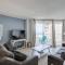 St Regis 3302