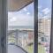 St Regis 3302