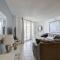 St Regis 3302