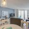 St Regis 3302