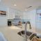 St Regis 3302