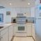 St Regis 3302