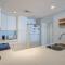 St Regis 3302