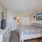 St Regis 3302