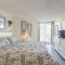 St Regis 3302 - نورث توبسالي بيتش