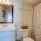 St Regis 3302 - نورث توبسالي بيتش