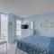 St Regis 3302