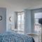 St Regis 3302