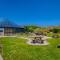 St Regis 3302