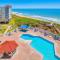 St Regis 3302