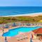 St Regis 3302