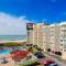 St Regis 3302 - نورث توبسالي بيتش
