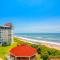 St Regis 3302