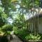 Laluna Ayurveda Resort