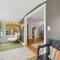 Hot Tub - Fire Pit - Fast Wi-Fi - Pet Friendly - Wine Country Escape