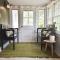 Hot Tub - Fire Pit - Fast Wi-Fi - Pet Friendly - Wine Country Escape