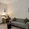 Venice Suites