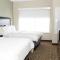 Holiday Inn Effingham, an IHG Hotel - Effingham