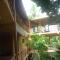 Laluna Ayurveda Resort