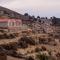 Ecolodge El descanso