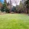 Waterhouse Acres