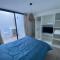 Apartamento céntrico