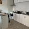 Apartamento céntrico