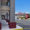 Red Roof Inn & Suites Statesboro - University