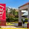 Red Roof Inn & Suites Statesboro - University - Statesboro