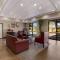 Red Roof Inn & Suites Statesboro - University