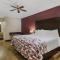 Red Roof Inn & Suites Statesboro - University