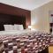 Red Roof Inn & Suites Statesboro - University - Statesboro