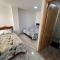 Sencillo apartamento en Guatape