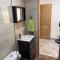 Sencillo apartamento en Guatape