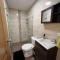 Sencillo apartamento en Guatape