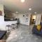 Sencillo apartamento en Guatape