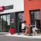 ibis Soissons - Soissons