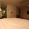 Yuwon Hotel - Seul