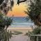 15 Goongilla St