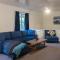 15 Goongilla St